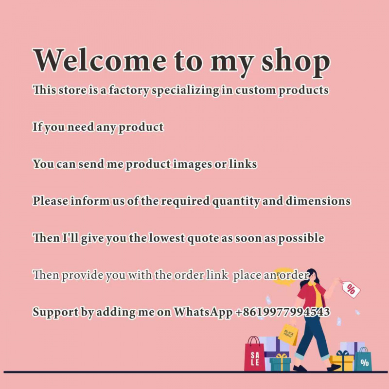custom.Shop Design Combination - Home Textiles Store review and price