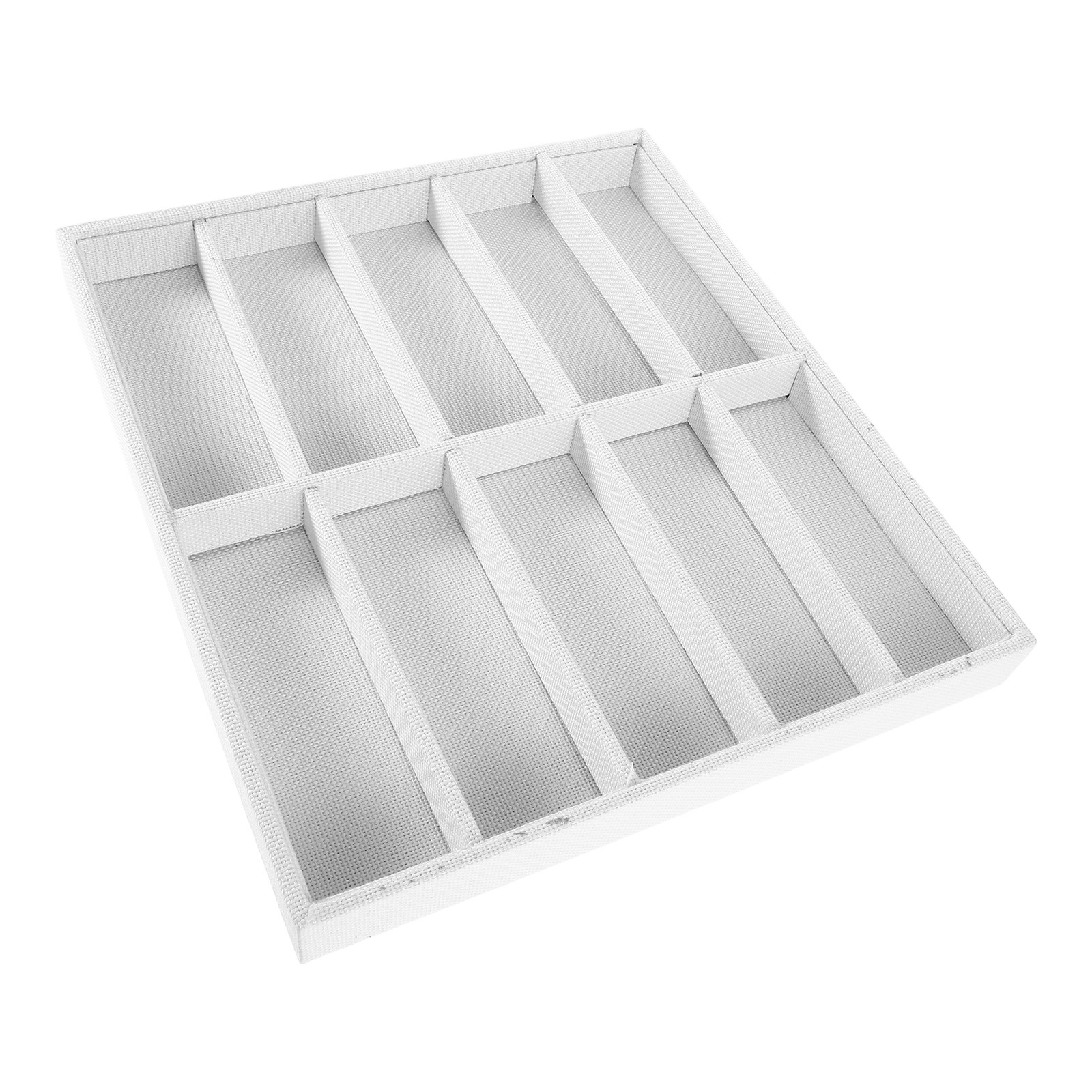 10 Slot Sunglasses Display Box - Home Textiles Store review and price