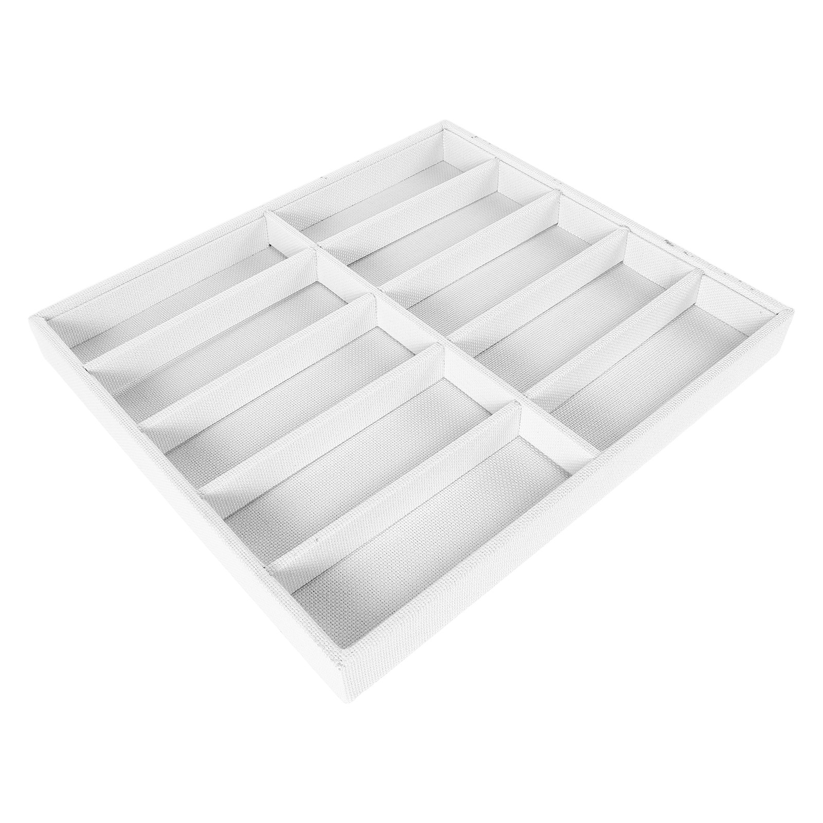 10 Slot Sunglasses Display Box - Home Textiles Store review and price