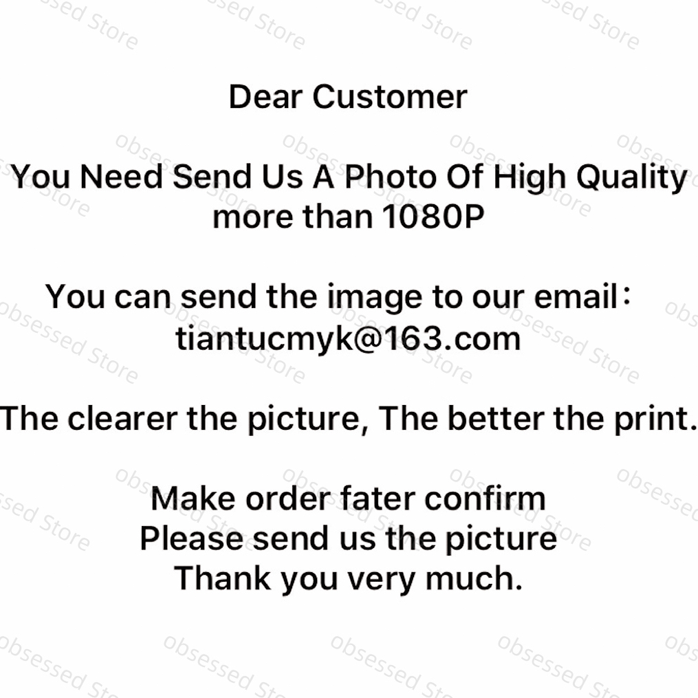 Customized tapestry printing f - Home Textiles And Decor review and price