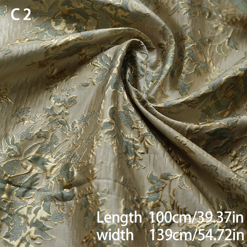Luxury Red Plum Blossom Jacqua - Home Textiles Luxury review and price