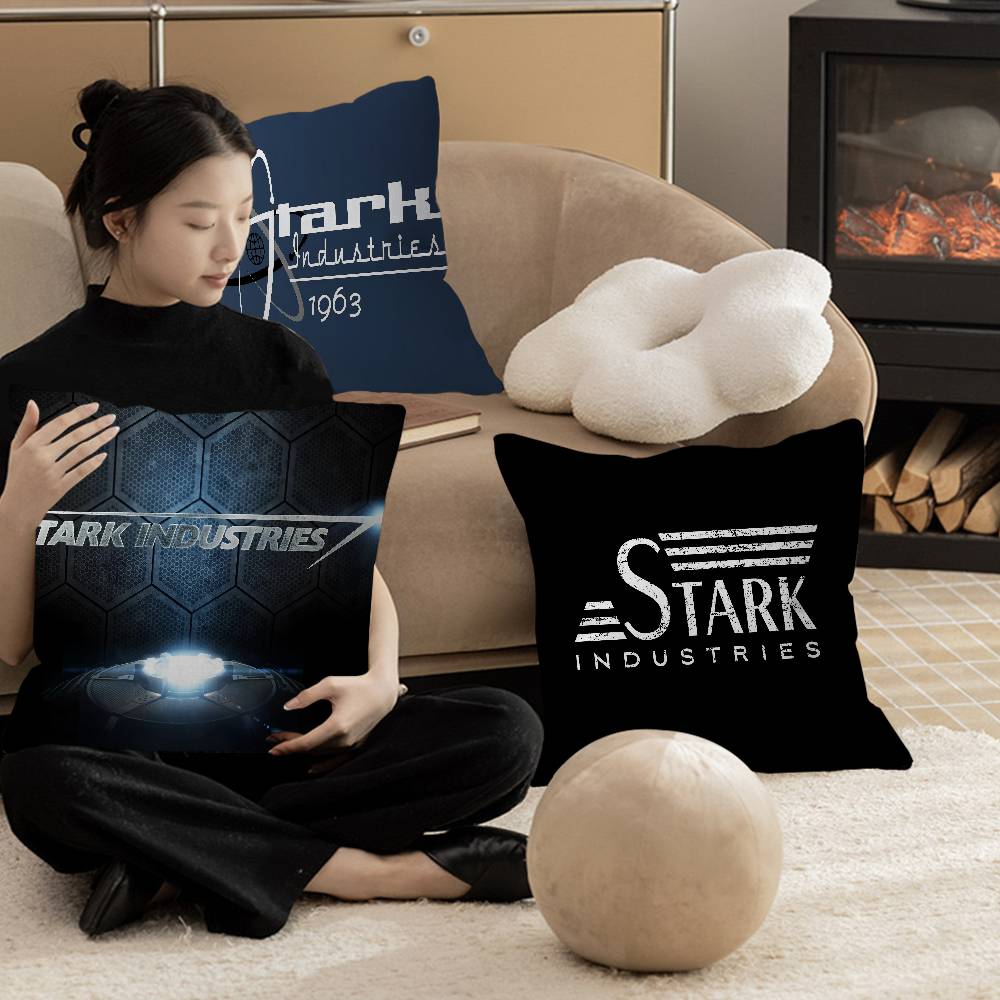 S-Stark I-Industries Group Cus - Home Textiles Group review and price