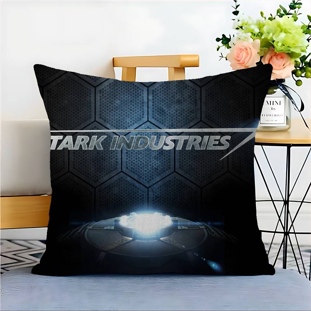 S-Stark I-Industries Group Cus - Home Textiles Group review and price