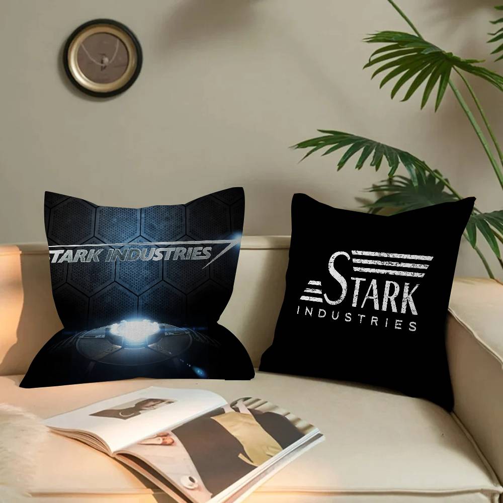 S-Stark I-Industries Group Cus - Home Textiles Group review and price