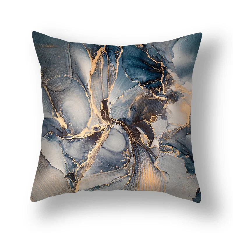 Short plush material pillowcas - Home Textiles Luxury review and price
