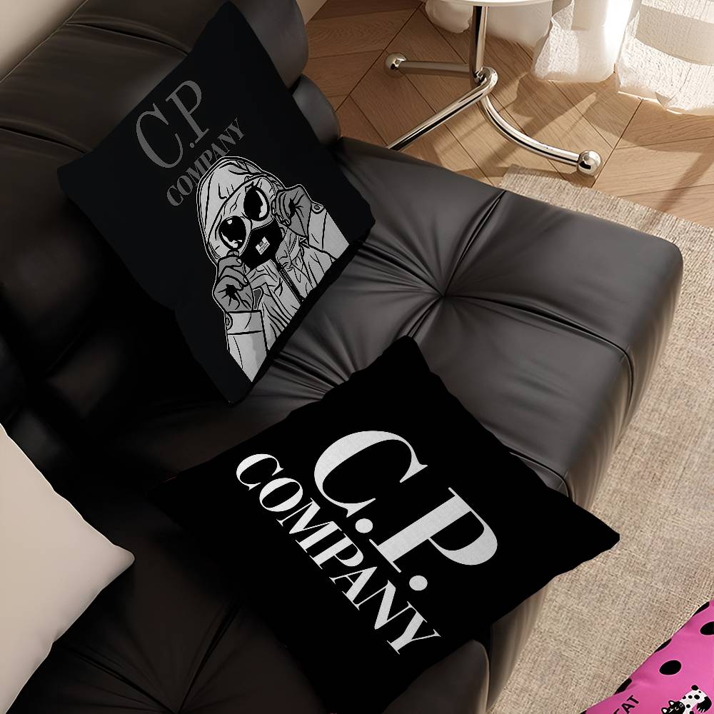 C-CP-Fashion-Company Personali - Home Textiles Company review and price
