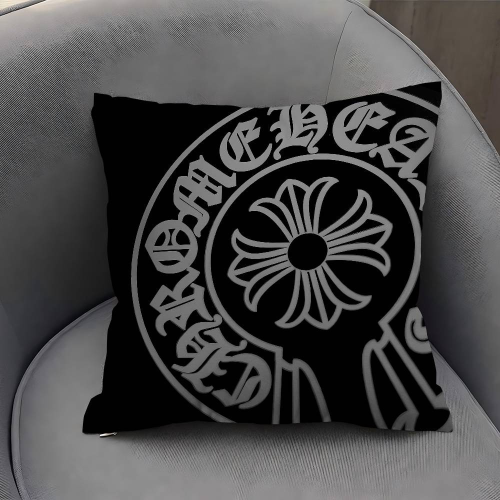 C-Chrome Fashion H-Hearts Luxu - Home Textiles Luxury review and price