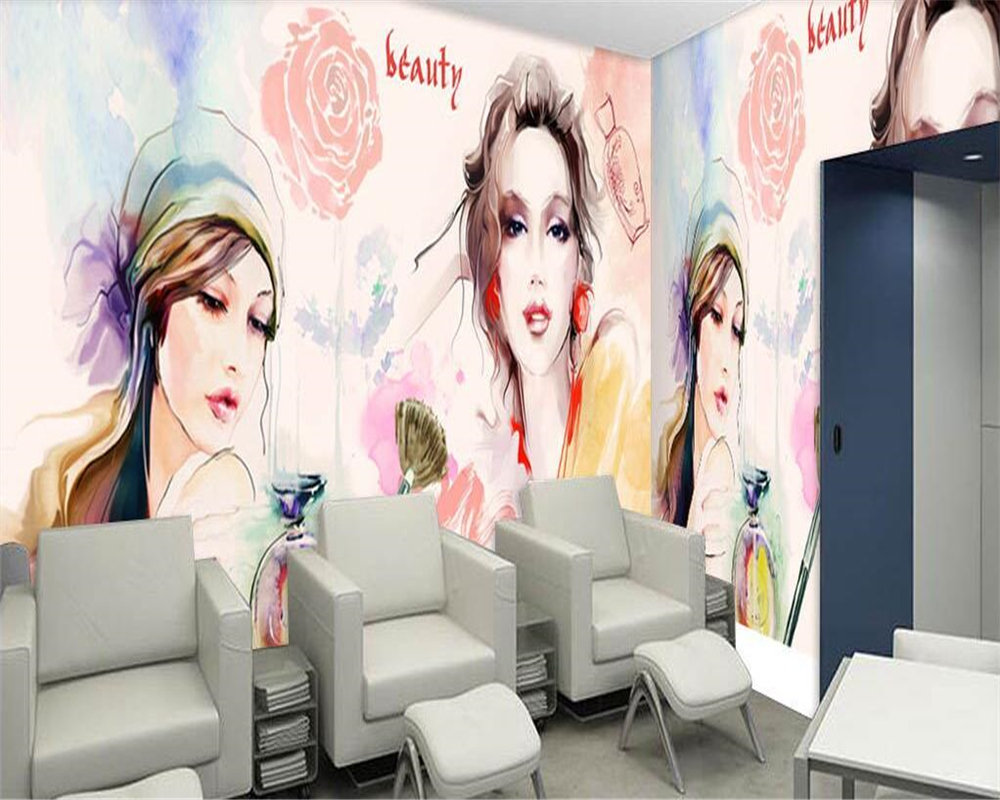 Customized products wallpaper  - Home Textiles Store review and price