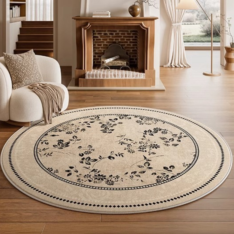 Medieval Style Carpets for Liv - Home Textiles Luxury review and price