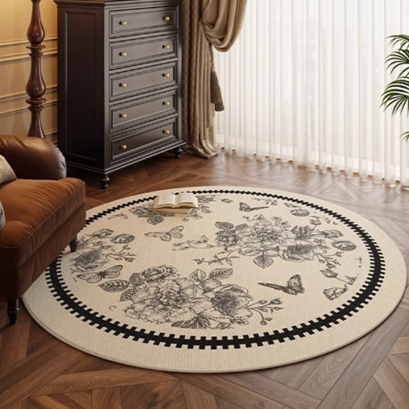Medieval Style Carpets for Liv - Home Textiles Luxury review and price