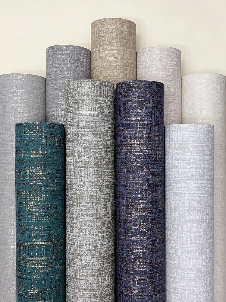 Solid Simple Modern Metallic W - Home Textiles Store review and price
