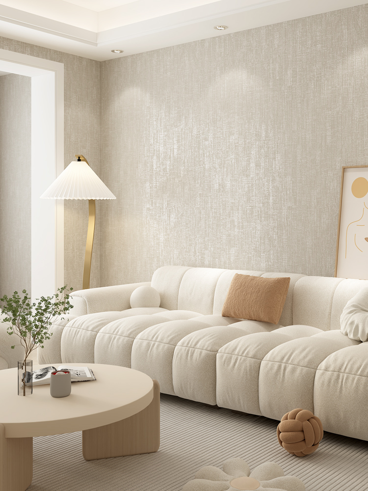 Solid Simple Modern Metallic W - Home Textiles Store review and price