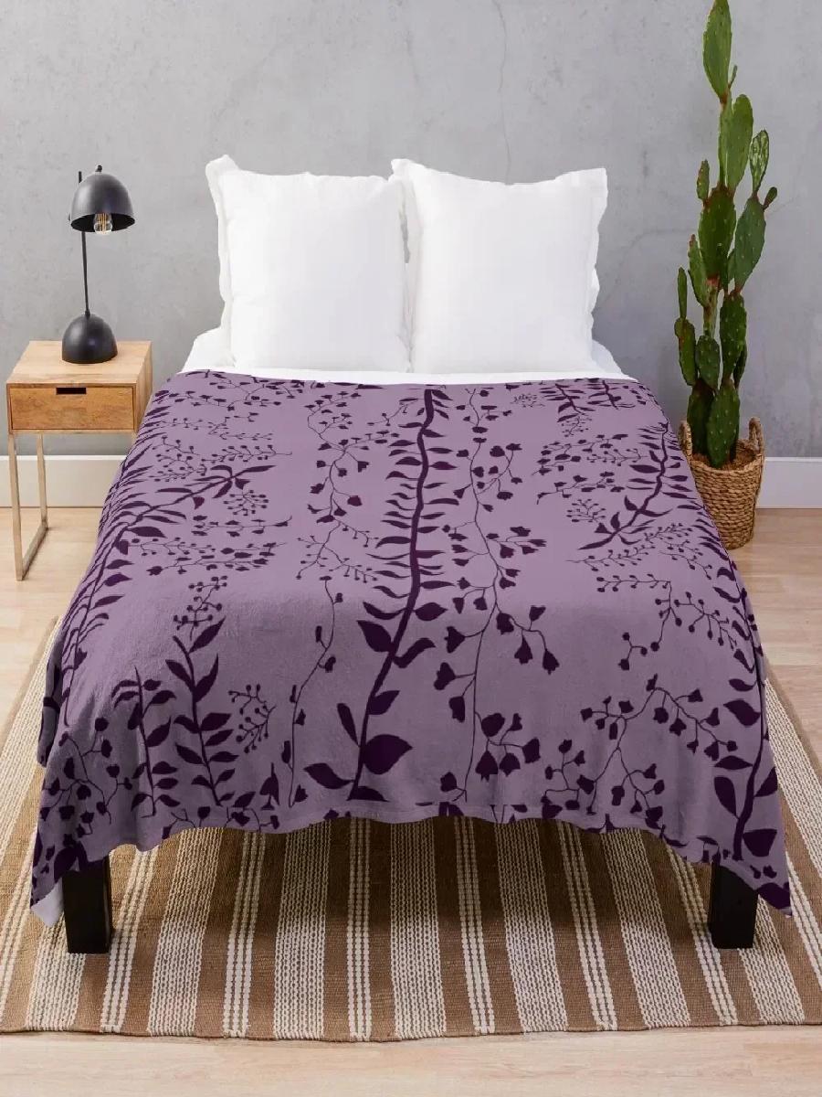 Twilight Saga Bella Swan Purpl - Home Textiles Luxury review and price