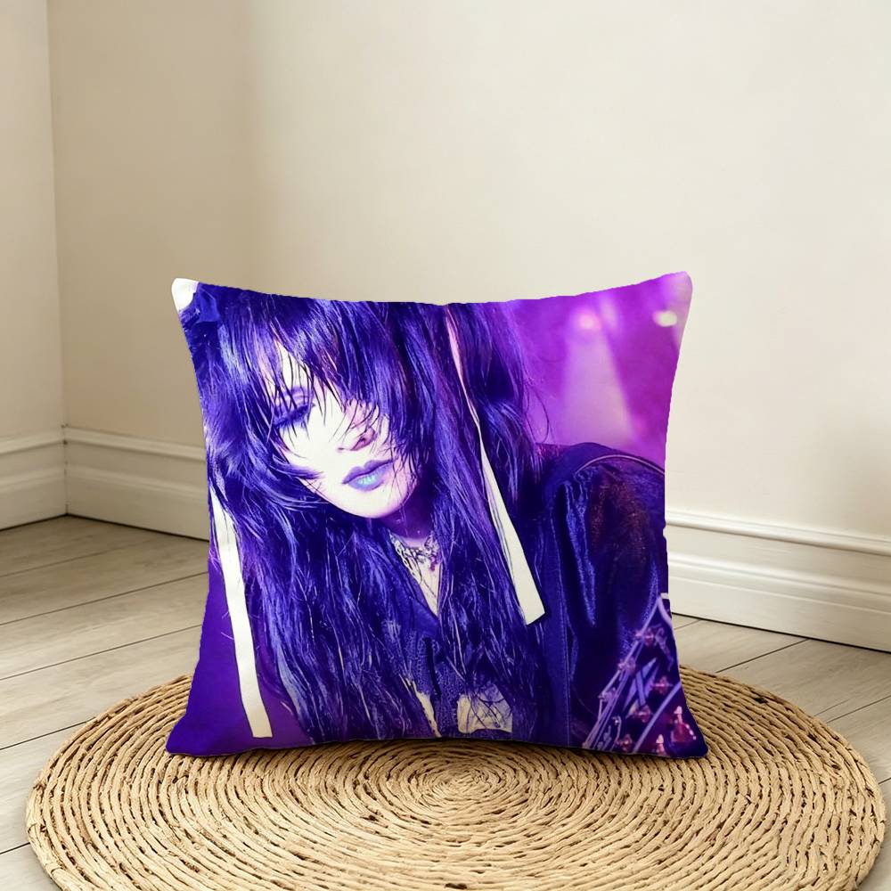 Malice Mizer Visual Kei Rock n - Home Textiles Group review and price
