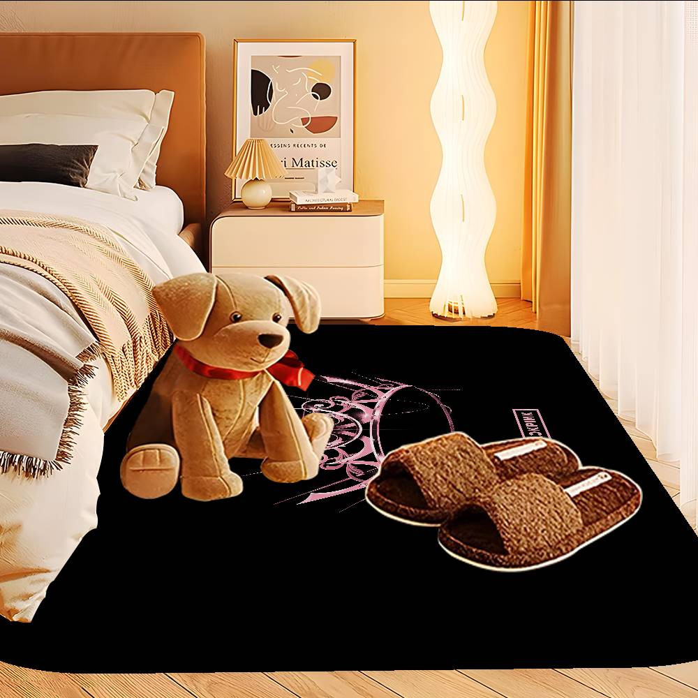 B-Black Kpop Group P-Pinks Gri - Home Textiles Group review and price