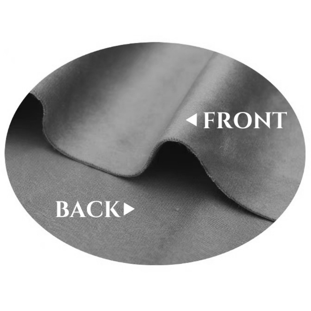 1/2M Velvet Fabric 14Colors Dl - Home Textiles And Decor review and price