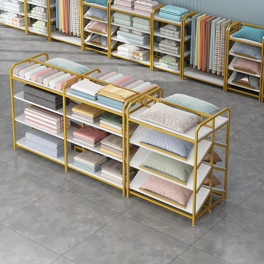 Home Textile Store Zhongdao Ra - Home Textiles Store review and price