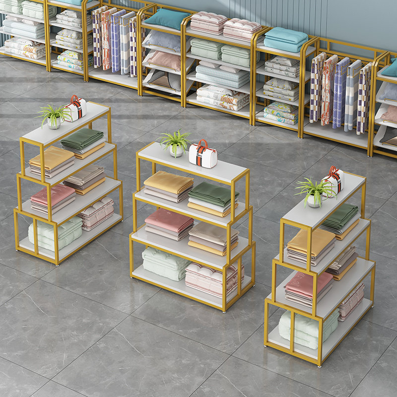 Home Textile Store Zhongdao Ra - Home Textiles Store review and price