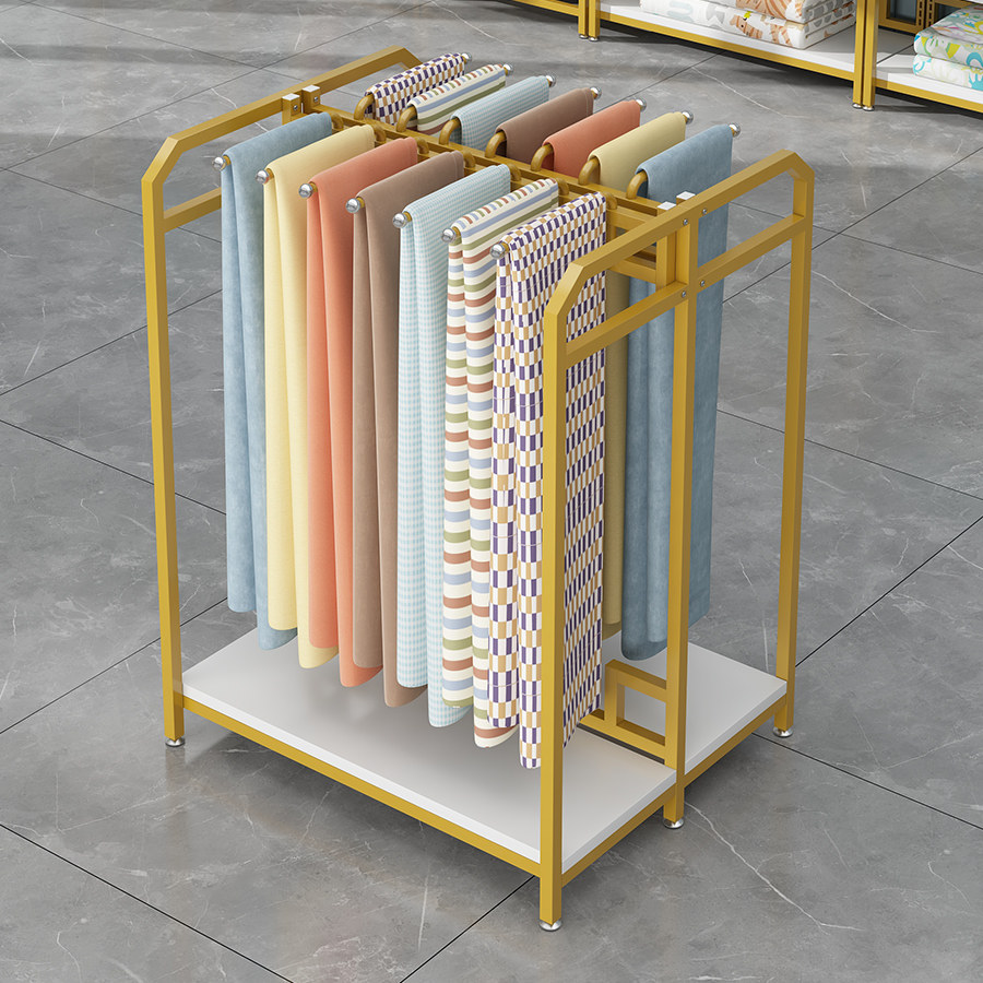 Home Textile Store Zhongdao Ra - Home Textiles Store review and price