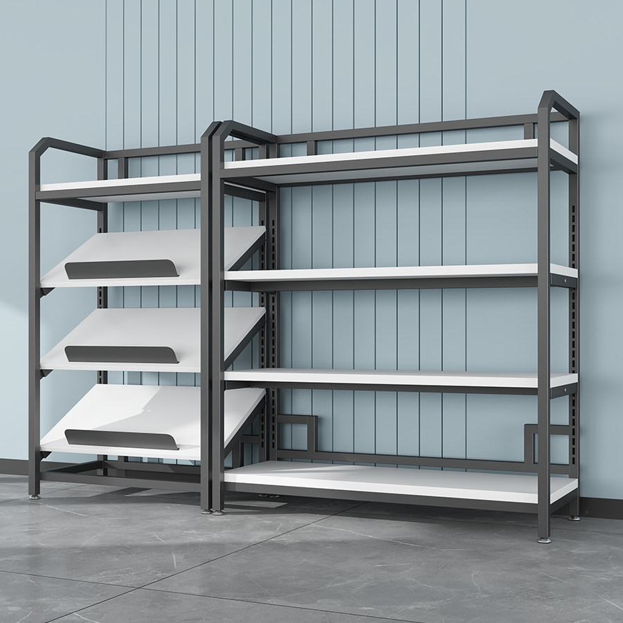 Home Textile Store Zhongdao Ra - Home Textiles Store review and price
