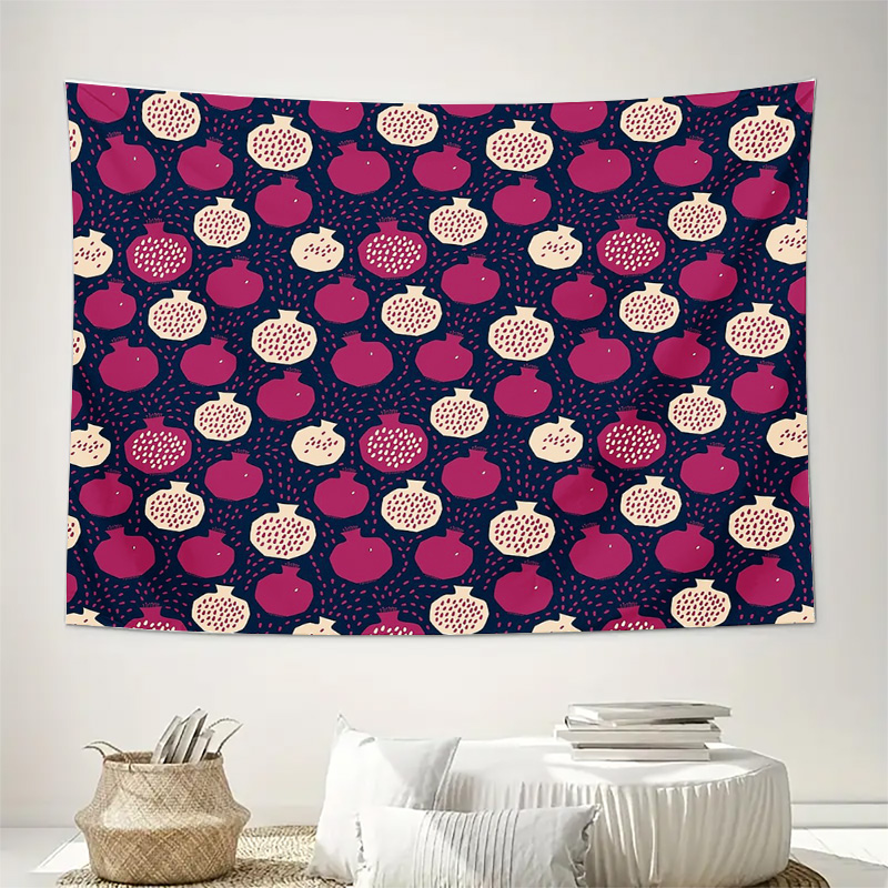 Bohemian Tapestry Wall Hanging - Galaxy Home Textiles review and price