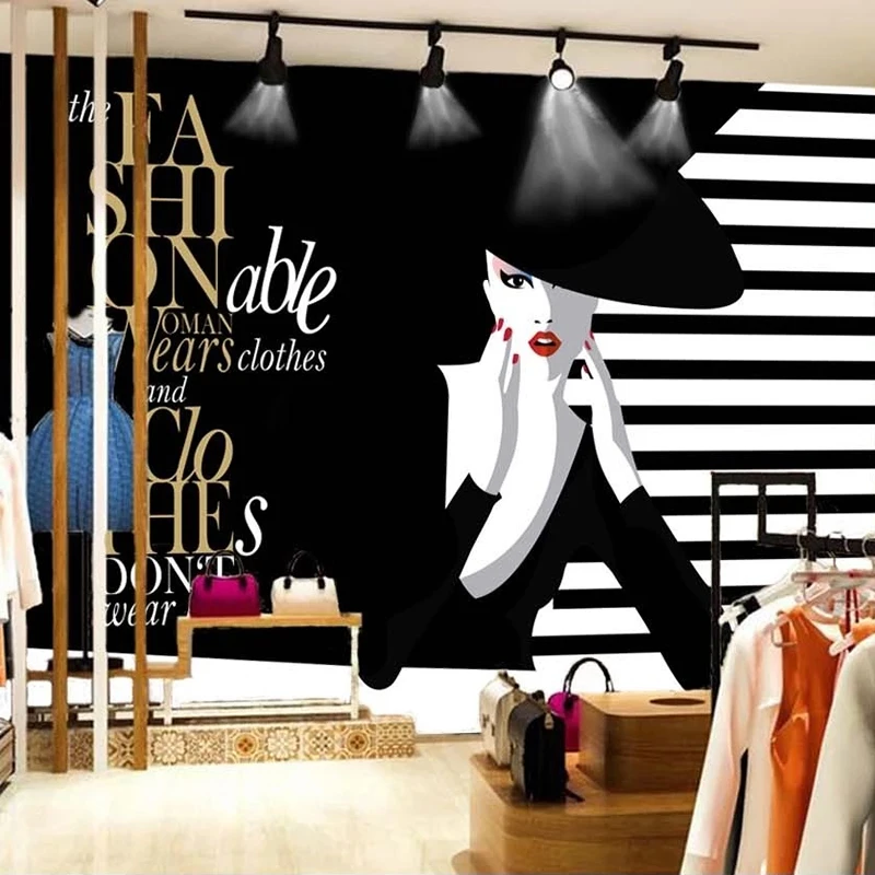 Custom 3D Photo Wallpaper Abst - Home Textiles Store review and price