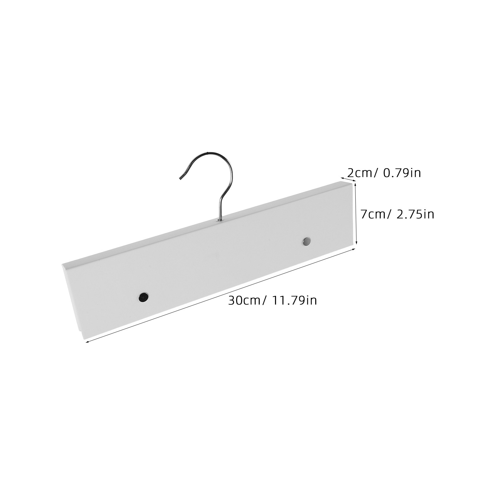 Fabric Sample Hanger Modern Te - Home Textiles Store review and price