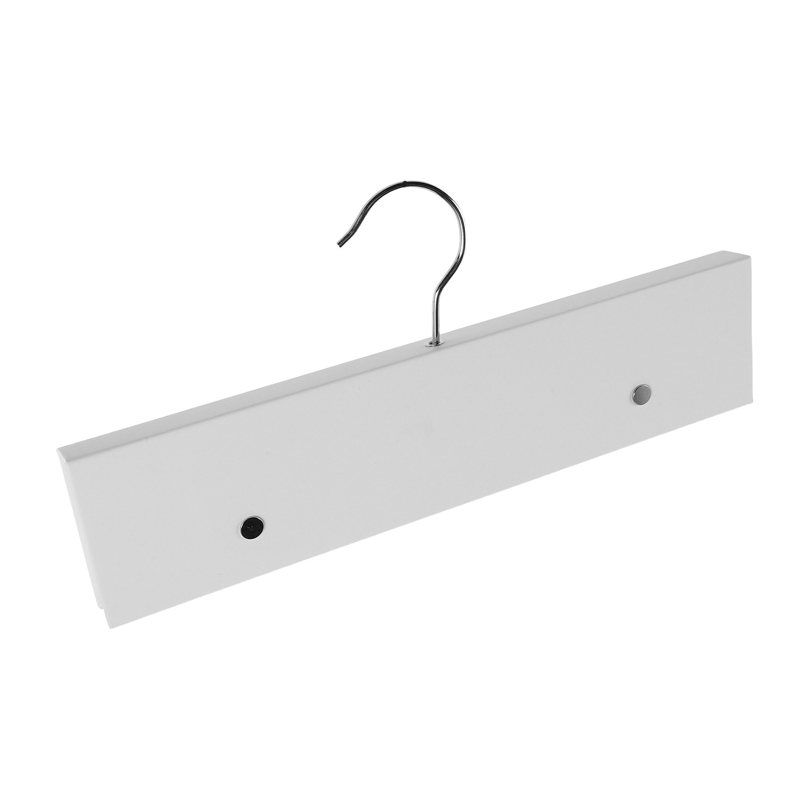 Fabric Sample Hanger Modern Te - Home Textiles Store review and price