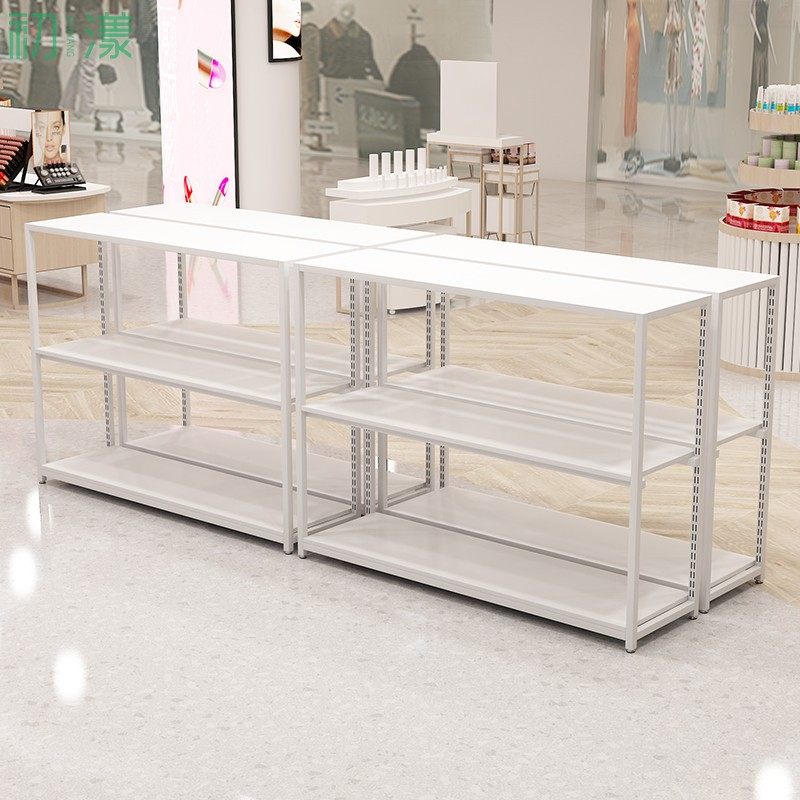 Supermarket home textile store - Home Textiles Store review and price