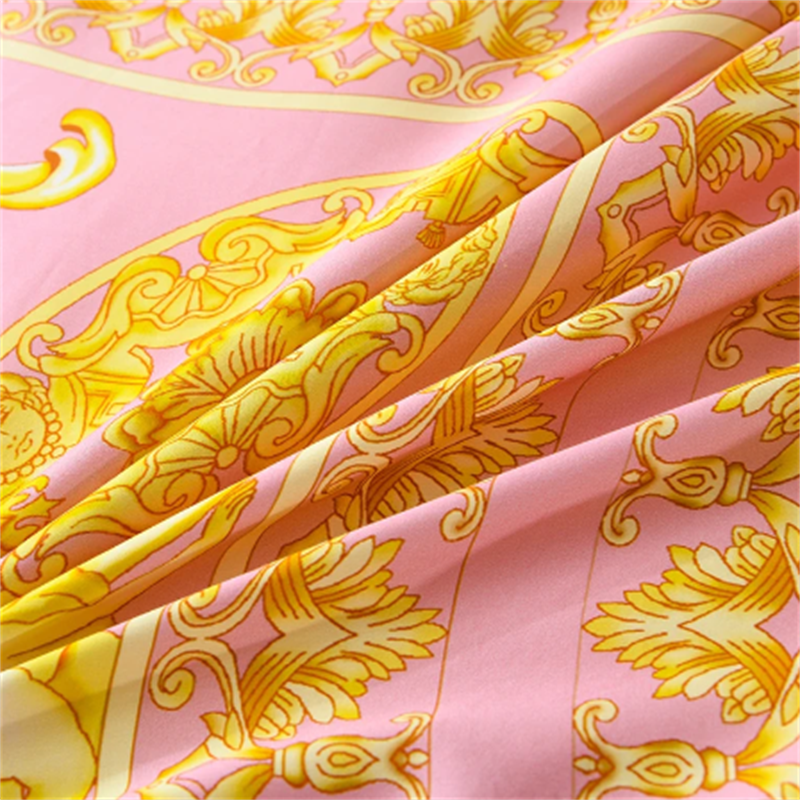 Luxury Bedding set Modern Styl - Home Textiles Luxury review and price