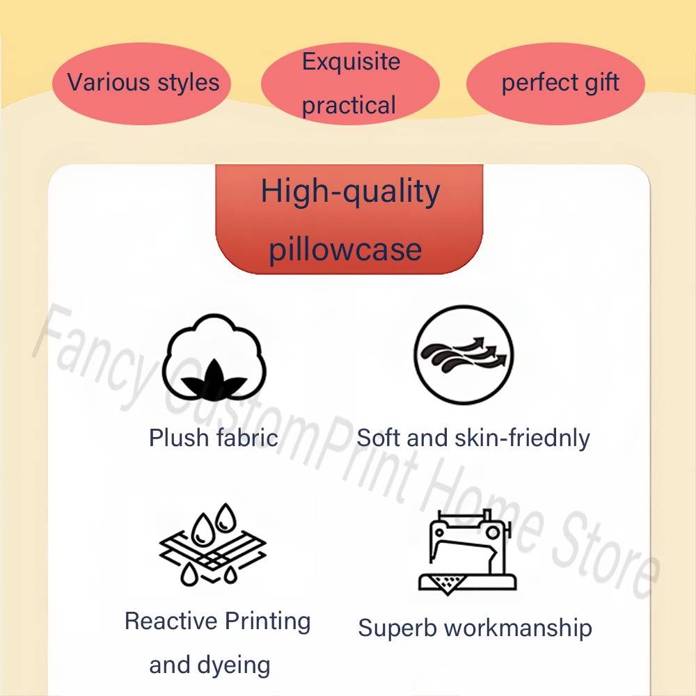 L-Limbus C-Company Don Quixote - Home Textiles Company review and price