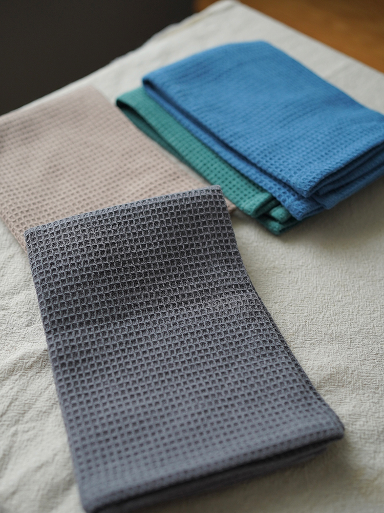 Good Morning Store Pure Cotton - Home Textiles Store review and price