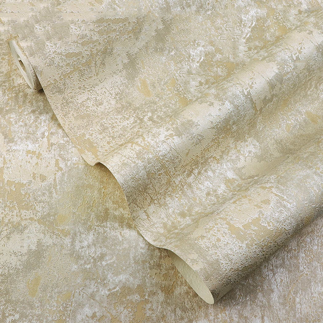 Retro Nostalgic Wallpaper Indu - Home Textiles Store review and price