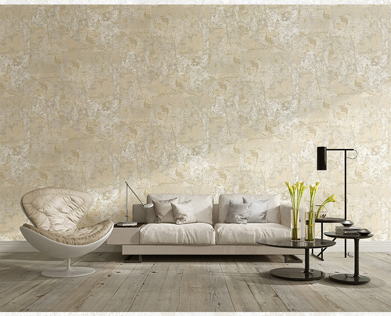 Retro Nostalgic Wallpaper Indu - Home Textiles Store review and price