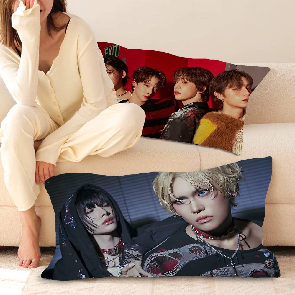 Popular Kpop Group X-XLov Quic - Home Textiles Group review and price