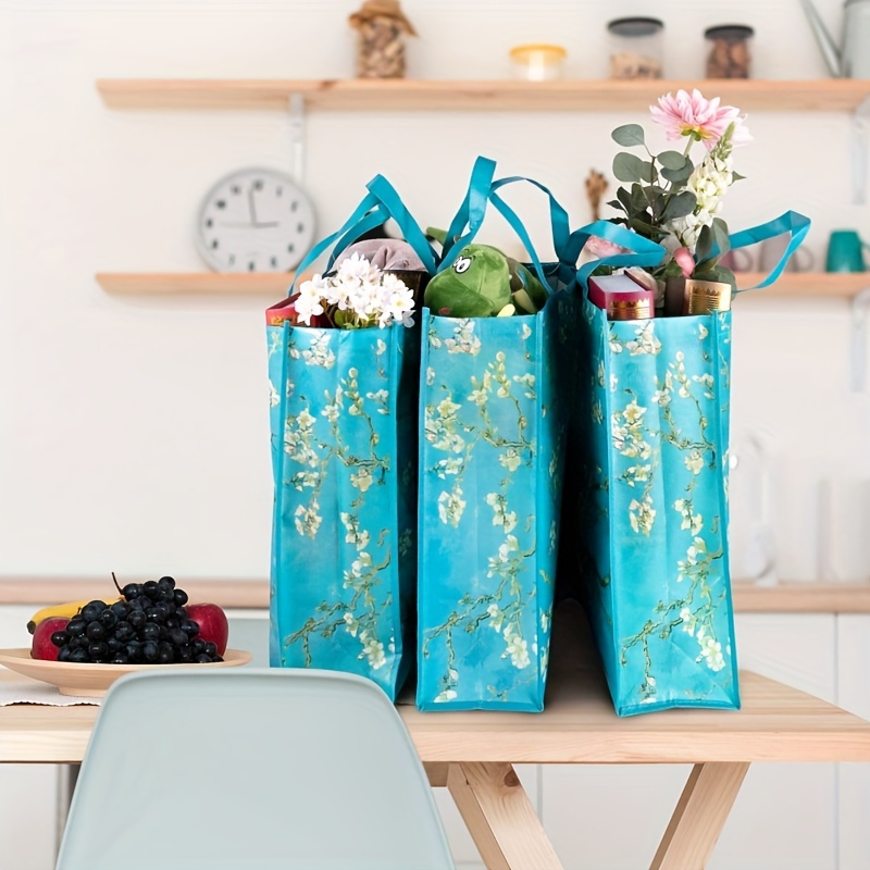 12pcs Customizable Coated Non  - Home Textiles Store review and price