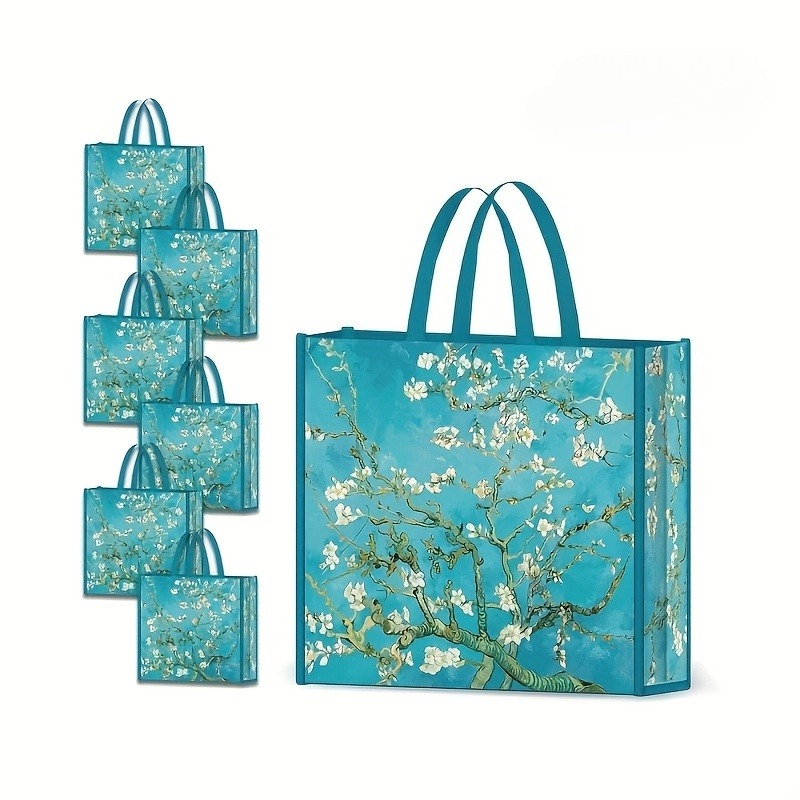 12pcs Customizable Coated Non  - Home Textiles Store review and price
