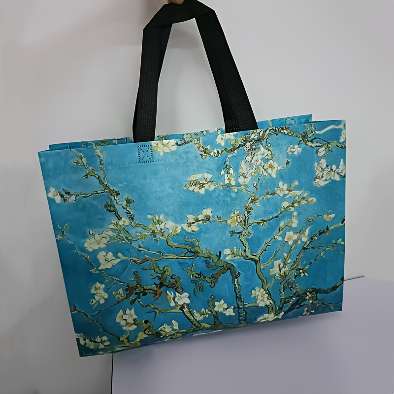 12pcs Customizable Coated Non  - Home Textiles Store review and price