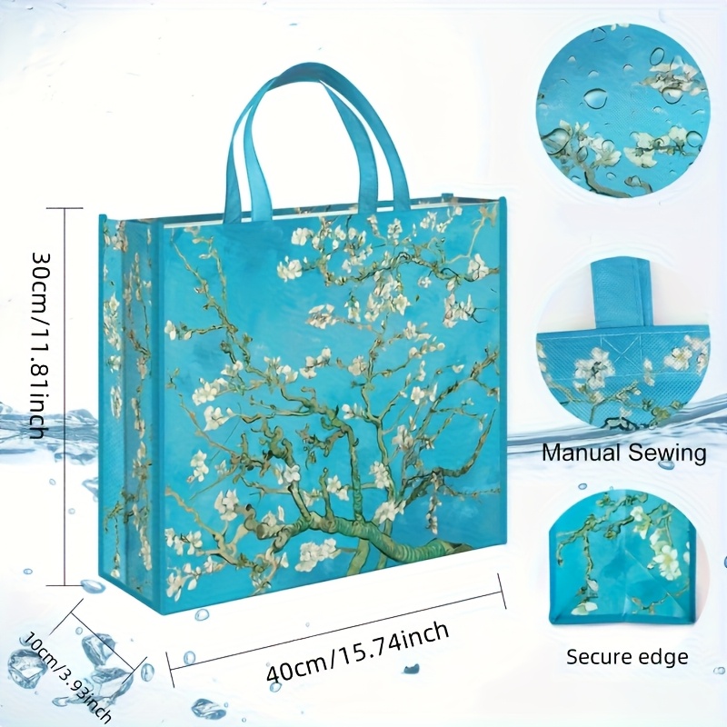 12pcs Customizable Coated Non  - Home Textiles Store review and price