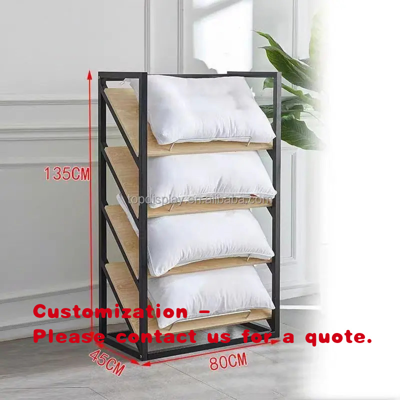 custom.High-end Home Textile S - Home Textiles Store review and price