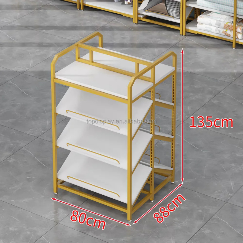 custom.High-end Home Textile S - Home Textiles Store review and price