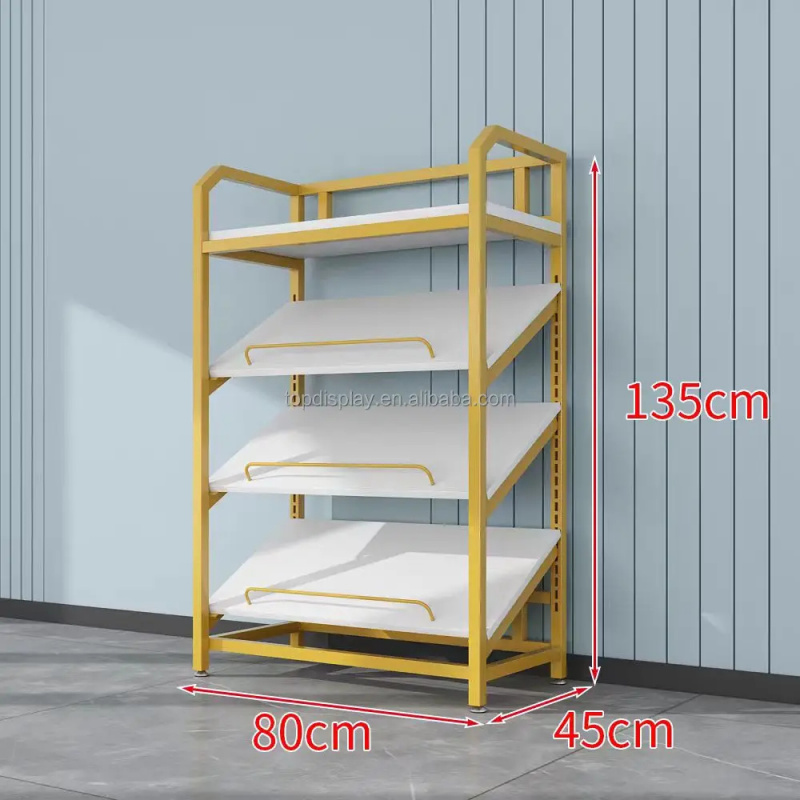 custom.High-end Home Textile S - Home Textiles Store review and price