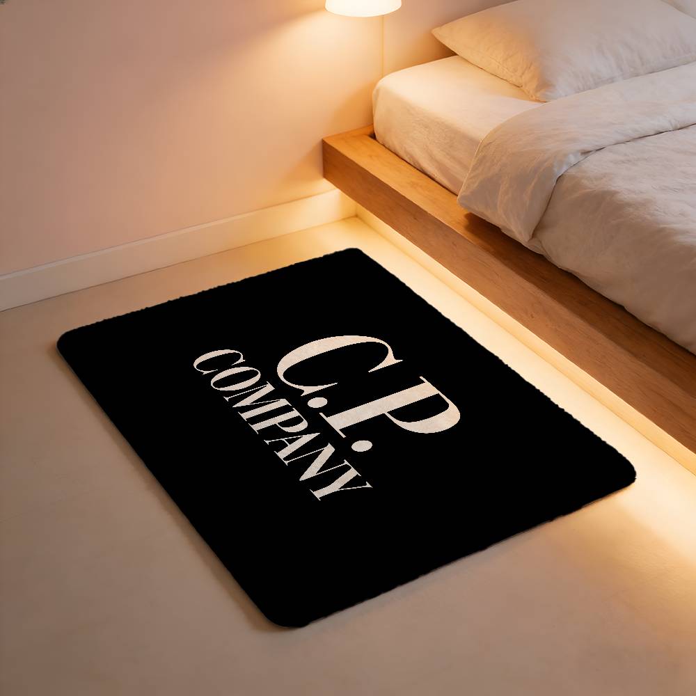 Luxury C-C.P. Company Soft Clo - Home Textiles Company review and price