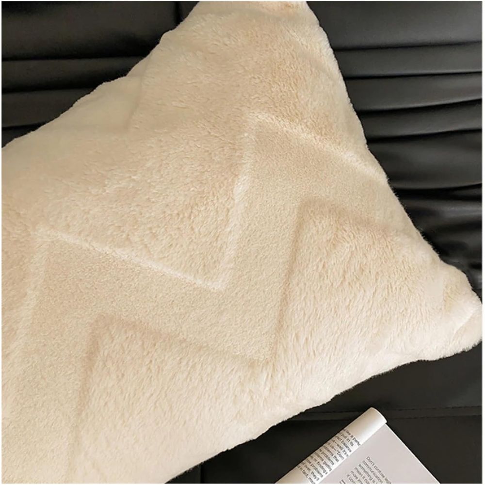 Winter Queen-Size Bedding Set  - Home Textiles Com review and price