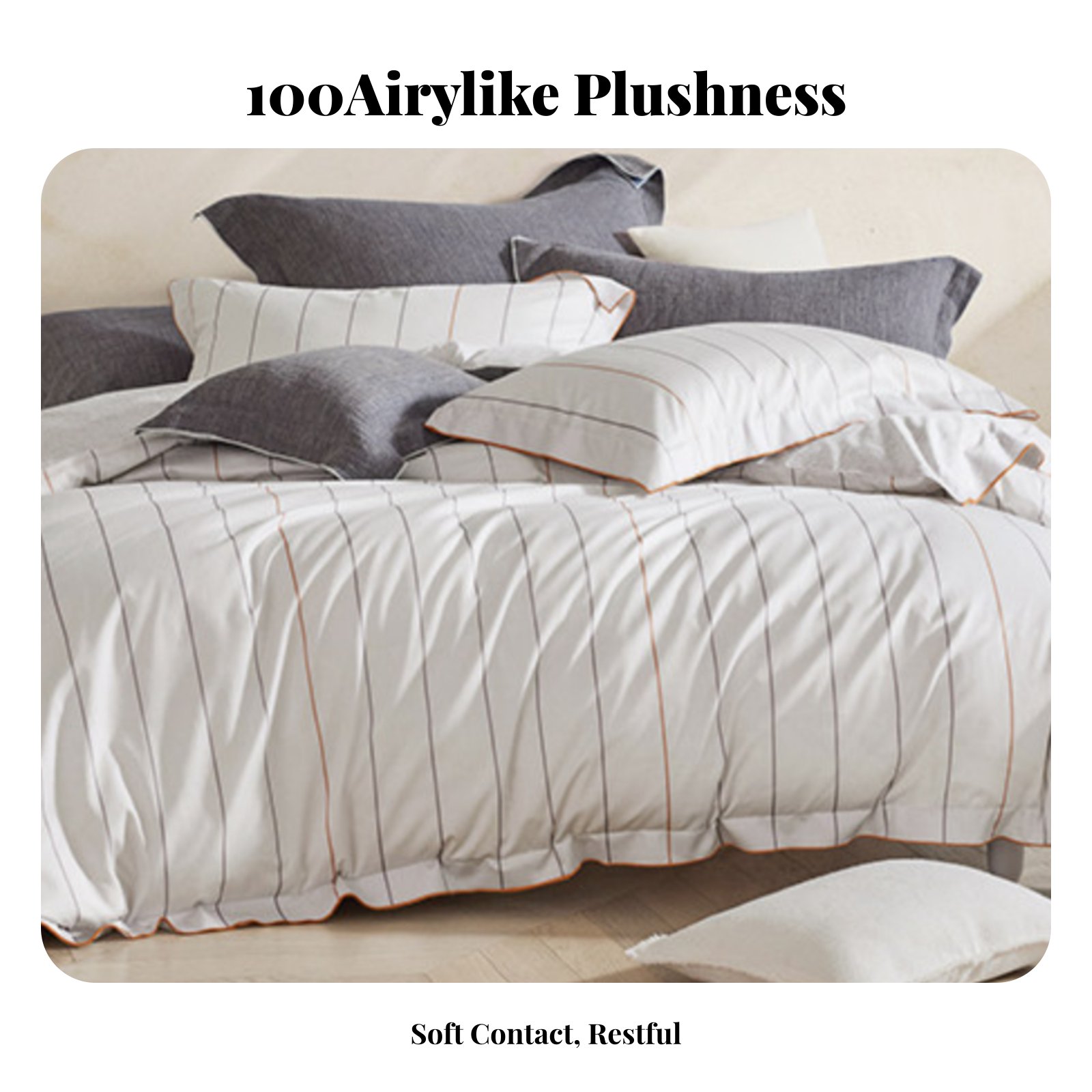 4 Pieces Cartoon Metropolis Pr - Home Textiles Categories review and price