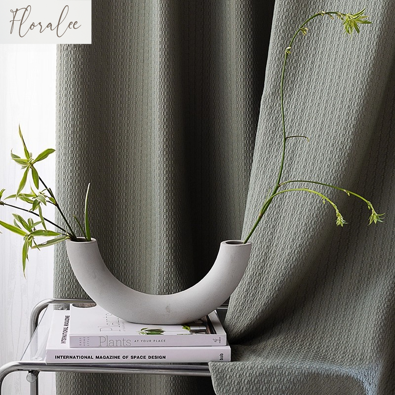 Merci Textile Store Light Fren - Home Textiles Store review and price