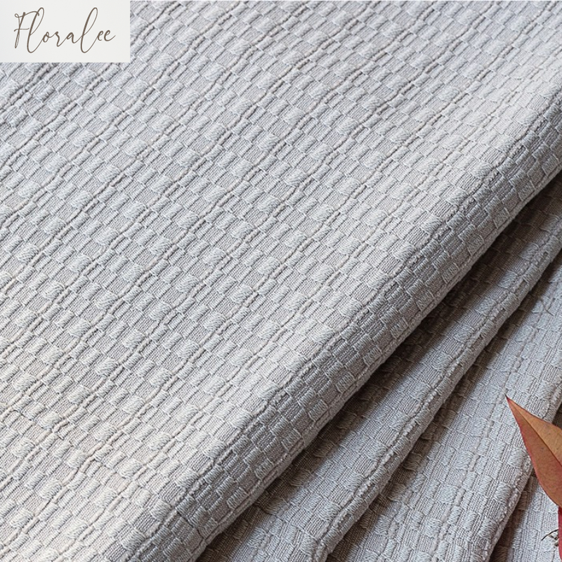 Merci Textile Store Light Fren - Home Textiles Store review and price