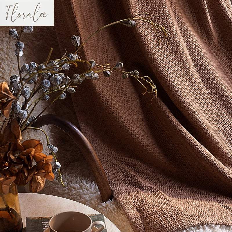 Merci Textile Store Light Fren - Home Textiles Store review and price