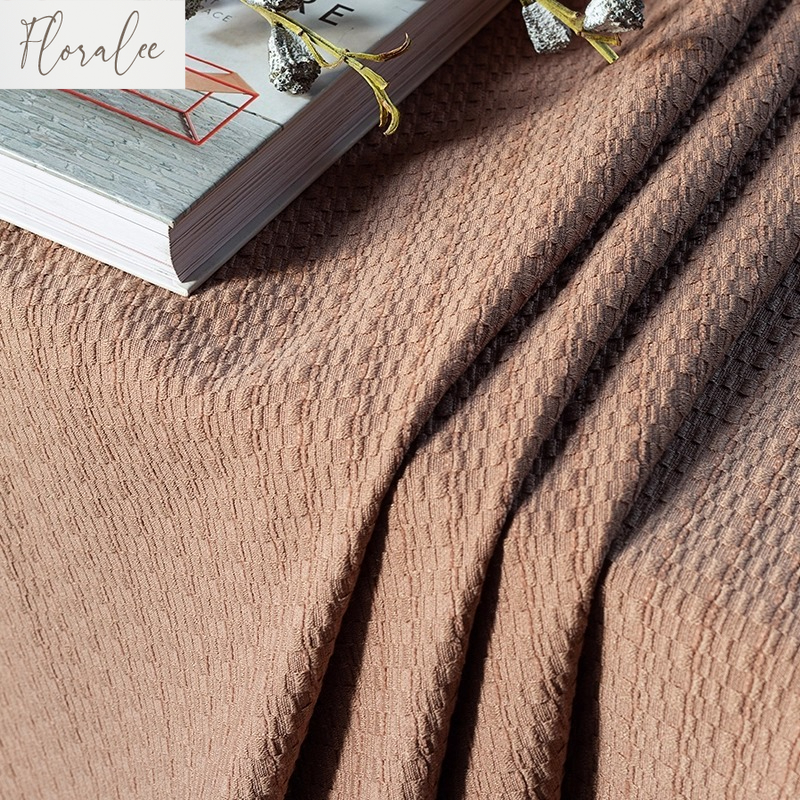 Merci Textile Store Light Fren - Home Textiles Store review and price
