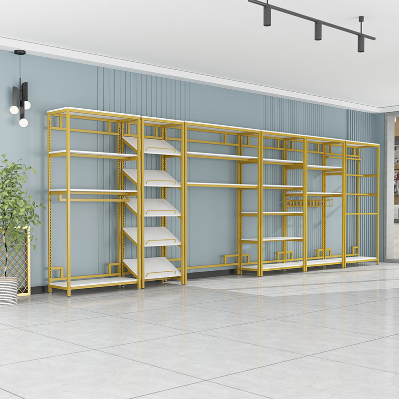 Home Textile Store Shelves Fab - Home Textiles Store review and price